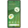 GOOGLE PIXEL 7 8/256GB Zielony - 1249072 - zdjęcie 3